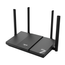 ROUTER-ASUS-RT-BE50-INTELIGENTE-AIMESH-WIFI-7