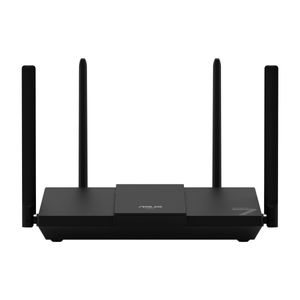 90IG09U0-MO3S00-Galeria-4