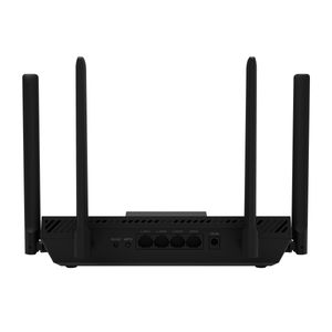 90IG09U0-MO3S00-Galeria-5