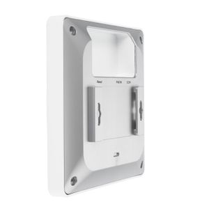 90IG0880-MO3C00-Galeria-10