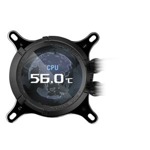 90RC00W1-M0UAY0-Galeria-4