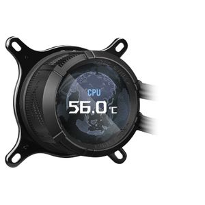 90RC00W1-M0UAY0-Galeria-6