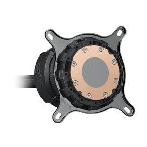 90RC00W1-M0UAY0-Galeria-7