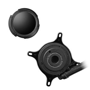 90RC00W1-M0UAY0-Galeria-9