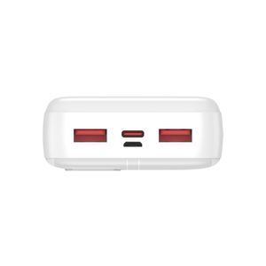 LEPOW20W22W-Galeria-10