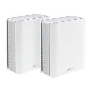 ROUTER-REPETIDOR-IG-WLAN-AP-ASUS-BT8--W-2-PK-BLANCO2-UNIDADES