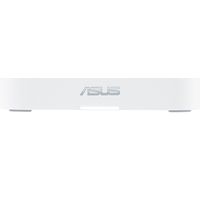 Miniatura 3 de ROUTER/REPETIDOR IG-WLAN AP ASUS BT8 (W-2-PK),BLANCO,2 UNIDADES