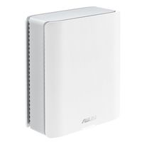 Miniatura 4 de ROUTER/REPETIDOR IG-WLAN AP ASUS BT8 (W-2-PK),BLANCO,2 UNIDADES