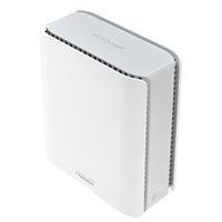 Miniatura 5 de ROUTER/REPETIDOR IG-WLAN AP ASUS BT8 (W-2-PK),BLANCO,2 UNIDADES