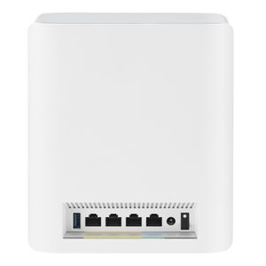 90IG0930-MO3B20-Galeria-9