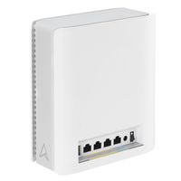 Miniatura 11 de ROUTER/REPETIDOR IG-WLAN AP ASUS BT8 (W-2-PK),BLANCO,2 UNIDADES