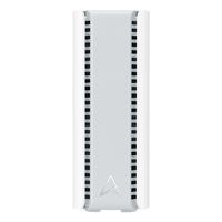 Miniatura 12 de ROUTER/REPETIDOR IG-WLAN AP ASUS BT8 (W-2-PK),BLANCO,2 UNIDADES