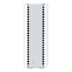 90IG0930-MO3B20-Galeria-11