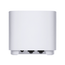 --ROUTER-REPETIDOR-ASUS-ZENWIFI-XD4-PLUS--W-1-PK--BLANCO