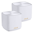 ROUTER-REPETIDOR-ASUS-ZENWIFI-XD4-PLUS--W-2-PK--BLANCO-2-UNIDADES