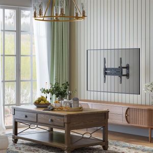 WT65TSLE-321-Galeria-4