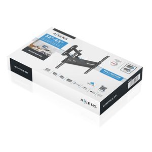 WT65TSLE-321-Galeria-6