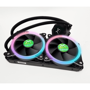REFRIGERACION-LIQUIDA-CPU-3GO-CRYO-LC240-RGB-DROXIO