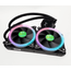 REFRIGERACION-LIQUIDA-CPU-3GO-CRYO-LC240-RGB-DROXIO
