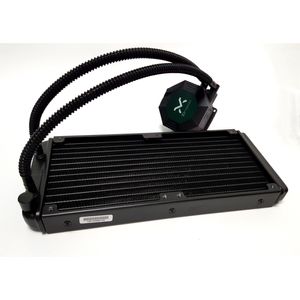 LC240-Galeria-3