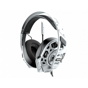 NACON-RIG-500-PRO-HC-GEN2-Auriculares-Al--mbrico-Diadema-Juego-Blanco