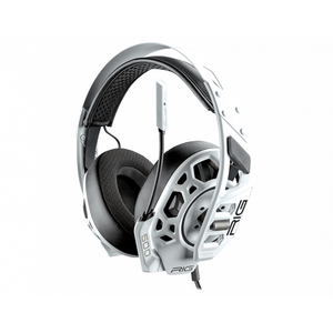 NACON-RIG-500-PRO-HC-GEN2-Auriculares-Al--mbrico-Diadema-Juego-Blanco