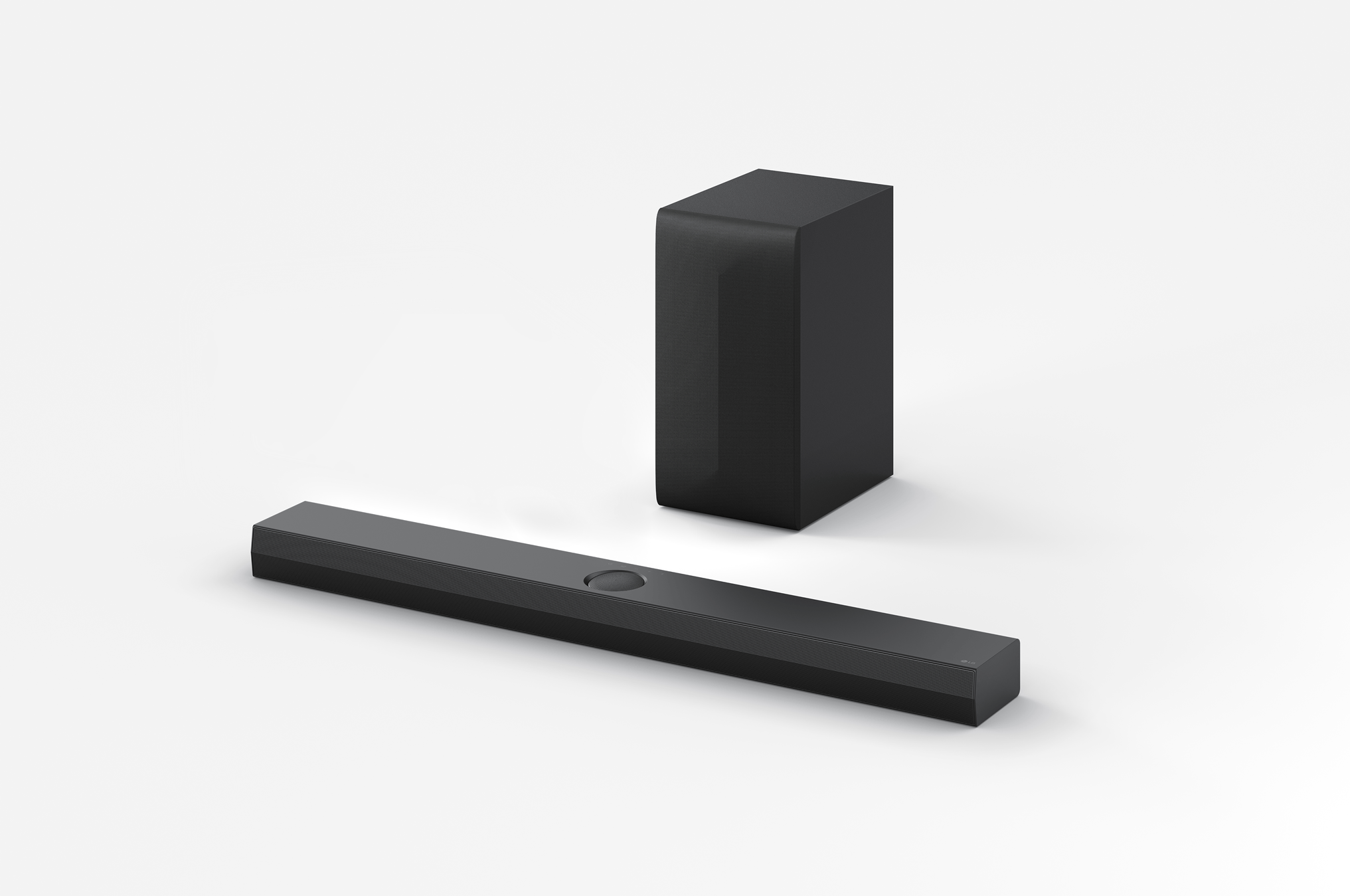 BARRA DE SONIDO LG S70TY