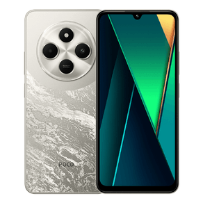 Smartphone--XIAOMI--Poco-C75-6.88--4G-6GB-128GB-Oro