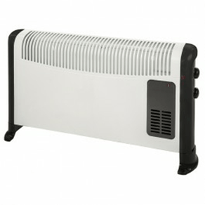 CONVECTOR-SP-TLS-501-2000W