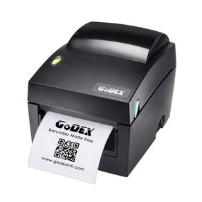 GODEX-Impresora-de-Etiquetas-DT4x-Transferencia-Directa-178mm-seg--USB---Ethernet---Serie-