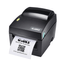 GODEX-Impresora-de-Etiquetas-DT4x-Transferencia-Directa-178mm-seg--USB---Ethernet---Serie-