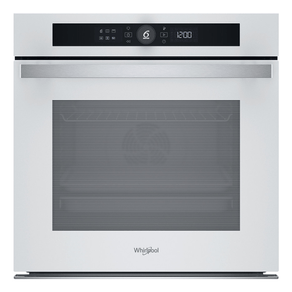 HORNO-WHIRLPOOL-WOI4S8PM1SWA-PIROLITICO-CON-VAPOR-MULTIFUNCION-BLANCO