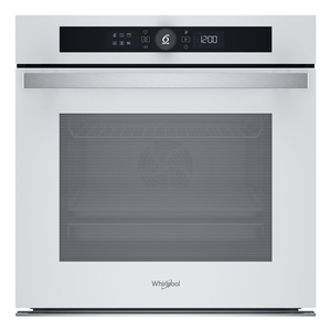 HORNO-WHIRLPOOL-WOI4S8PM1SWA-PIROLITICO-CON-VAPOR-MULTIFUNCION-BLANCO