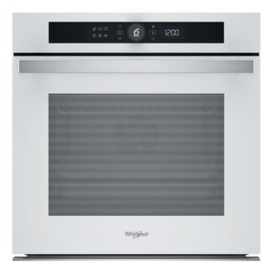 WOI4S8PM1SWA-Galeria-1