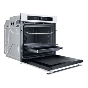 WOI4S8PM1SWA-Galeria-3