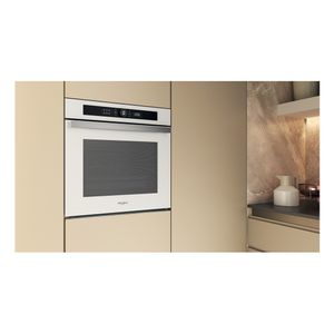 WOI4S8PM1SWA-Galeria-5