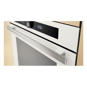 WOI4S8PM1SWA-Galeria-6