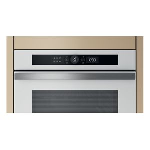 WOI4S8PM1SWA-Galeria-7