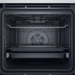 WOI4S8PM1SWA-Galeria-8