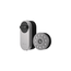 EZVIZ-CERRADURA-INTELIGENTE-DL01S-MAS-TECLADO-MULTIFUNCIONAL-DL01CP