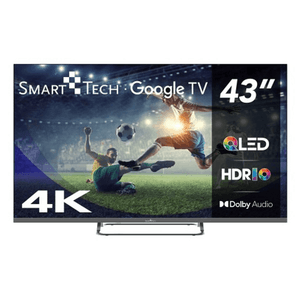 Televisor-SMART-TECH-43---43QG02V-DLED-4K-Ultra-HD