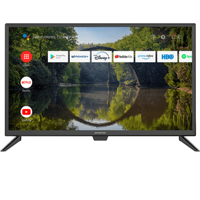Televisor-INFINITON-24---INTV-24AF490-HD-