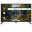 Televisor-INFINITON-24---INTV-24AF490-HD-
