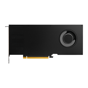Tarjeta-Grafica-PNY-NVIDIA-RTX-A4000-GDDR6-16GBDPORT