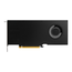 Tarjeta-Grafica-PNY-NVIDIA-RTX-A4000-GDDR6-16GBDPORT
