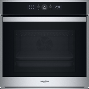 HORNO-WHIRLPOOL-WOI4S8HM1SXA-MULTIFUNCION-INOX