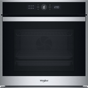 HORNO-WHIRLPOOL-WOI4S8HM1SXA-MULTIFUNCION-INOX