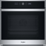 HORNO-WHIRLPOOL-WOI4S8HM1SXA-MULTIFUNCION-INOX