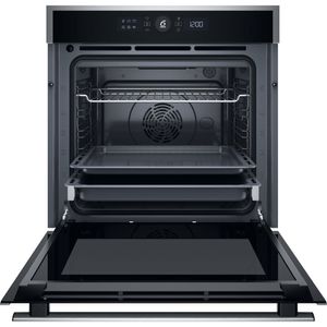 WOI4S8HM1SXA-Galeria-2