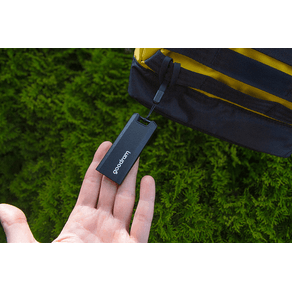 SSD GOODRAM MOVE RIDGE BLACK 512GB USB 3.2 RETAIL